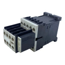 3RT1016-1BB44-3MA0 Siemens Power Contactor
