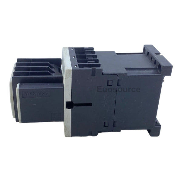 3RT1016-1BB44-3MA0 Siemens Power Contactor