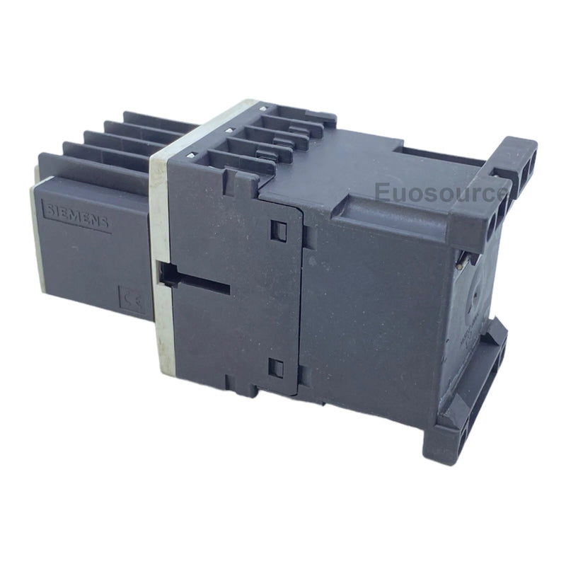 3RT1016-1BB44-3MA0 Siemens Power Contactor