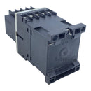 3RT1016-1BB44-3MA0 Siemens Power Contactor