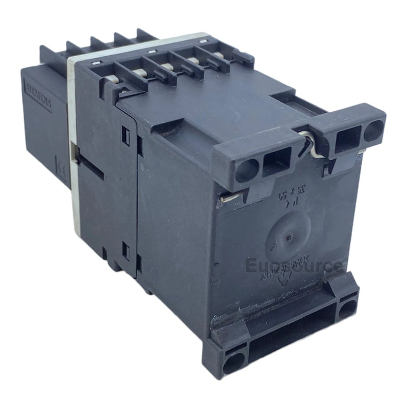 3RT1016-1BB44-3MA0 Siemens Power Contactor