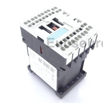 3RT1016-2BB42 Siemens Power Contactor
