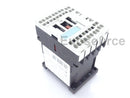 3RT1016-2BB42 Siemens Power Contactor
