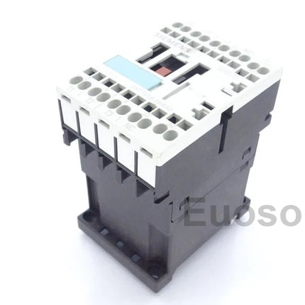 3RT1016-2BB42 Siemens Power Contactor
