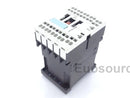 3RT1016-2BB42 Siemens Power Contactor