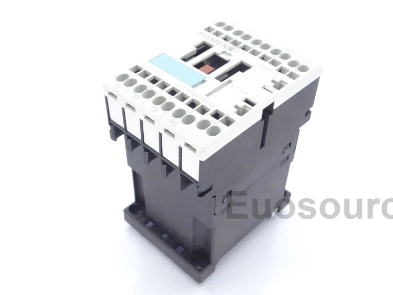 3RT1016-2BB42 Siemens Power Contactor