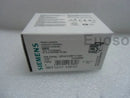 3RT1017-1AF01 Siemens Contactors