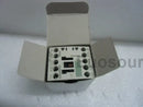 3RT1017-1AF01 Siemens Contactors