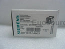 3RT1017-1AN21 Siemens Contactors
