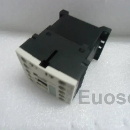 3RT1017-1AN21 Siemens Contactors