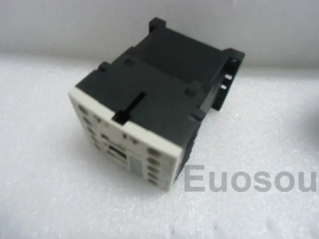 3RT1017-1AN21 Siemens Contactors