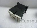 3RT1017-1AN21 Siemens Contactors