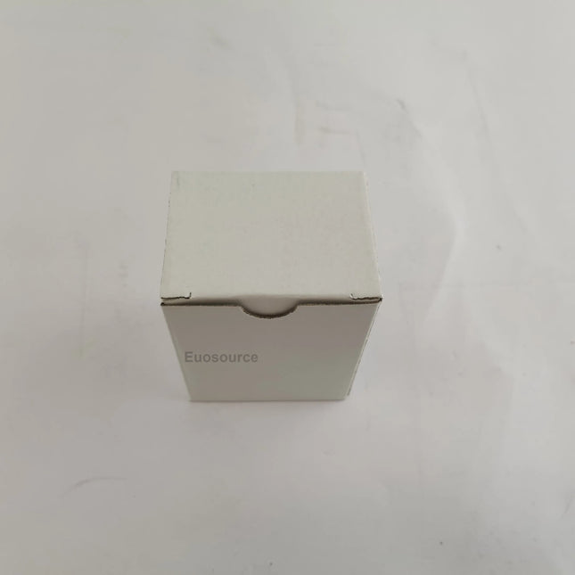 3RT1017-1AP01 Siemens Contactors