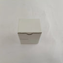 3RT1017-1AP01 Siemens Contactors