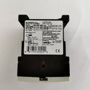 3RT1017-1AP01 Siemens Contactors