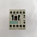 3RT1017-1AP01 Siemens Contactors