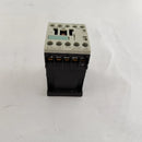 3RT1017-1AP01 Siemens Contactors