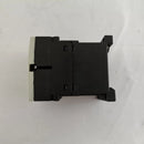 3RT1017-1AP01 Siemens Contactors