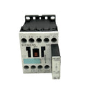 3RT1017-1BB41 Siemens Power Contactor