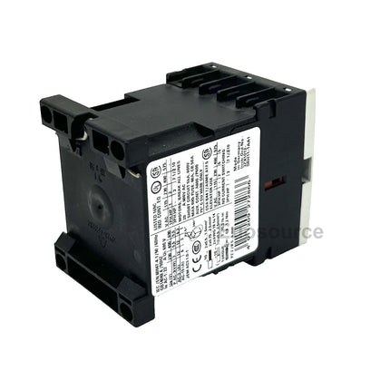 3RT1017-1BB41 Siemens Power Contactor