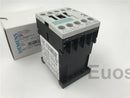 3RT1017-1BB42 Siemens Power Contactor