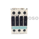 3RT1023-1AC20 Siemens Power Contactor