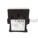 3RT1023-1AC20 Siemens Power Contactor