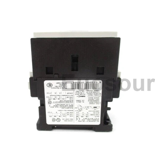 3RT1023-1AC20 Siemens Power Contactor