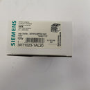 3RT1023-1AL20 Siemens Contactors