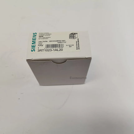 3RT1023-1AL20 Siemens Contactors