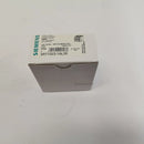 3RT1023-1AL20 Siemens Contactors