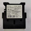 3RT1023-1AL20 Siemens Contactors