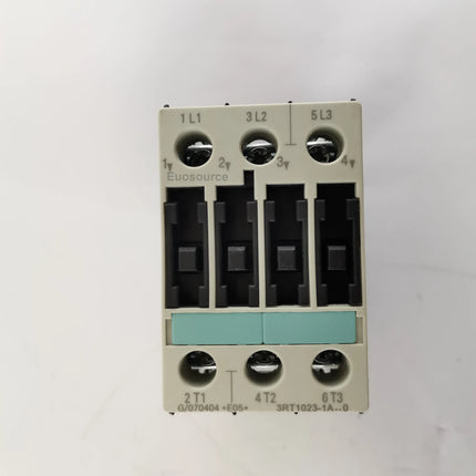 3RT1023-1AL20 Siemens Contactors
