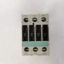 3RT1023-1AL20 Siemens Contactors
