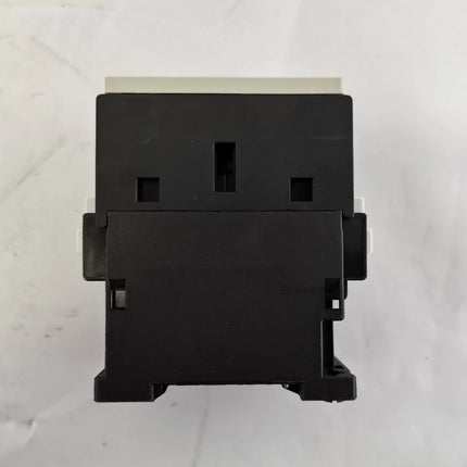 3RT1023-1AL20 Siemens Contactors