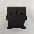 3RT1023-1AL20 Siemens Contactors