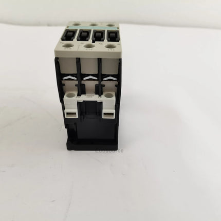 3RT1023-1AL20 Siemens Contactors