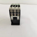 3RT1023-1AL20 Siemens Contactors