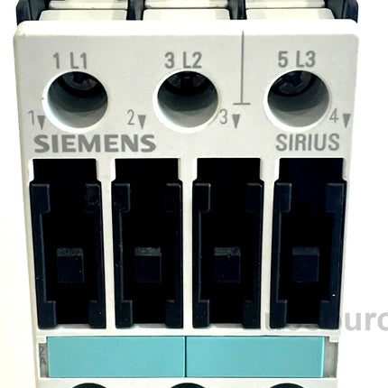 3RT1023-1BB40 Siemens Power Contactor