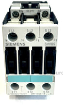 3RT1023-1BB40 Siemens Power Contactor