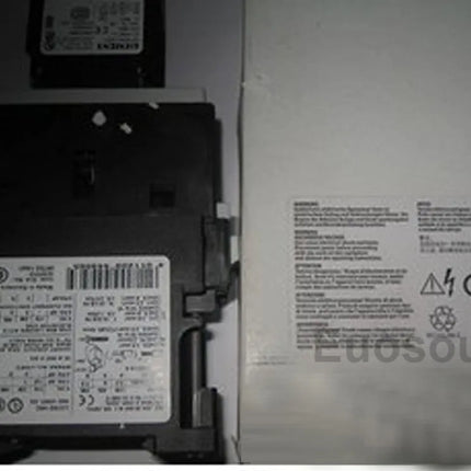 3RT1023-1BB44 Siemens Contactors