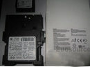 3RT1023-1BB44 Siemens Contactors