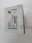 3RT1024-1AB04 Siemens Contactors