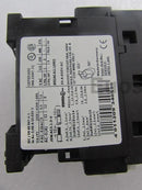 3RT1024-1AB04 Siemens Contactors
