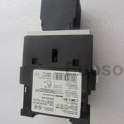 3RT1024-1AB04 Siemens Contactors