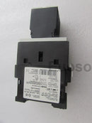 3RT1024-1AB04 Siemens Contactors