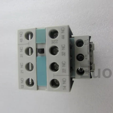 3RT1024-1AB04 Siemens Contactors