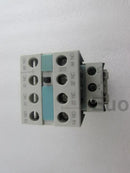 3RT1024-1AB04 Siemens Contactors