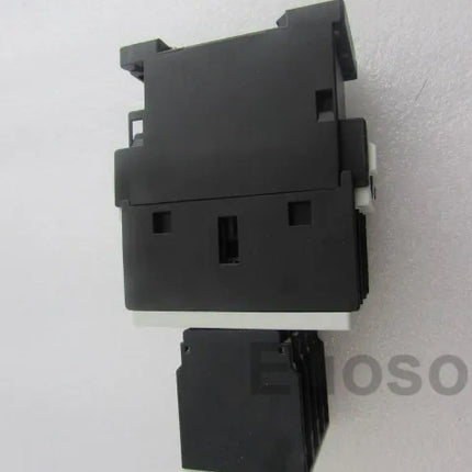 3RT1024-1AB04 Siemens Contactors