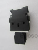 3RT1024-1AB04 Siemens Contactors